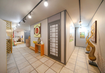 아이러브타이 (하대) 매장 사진 3