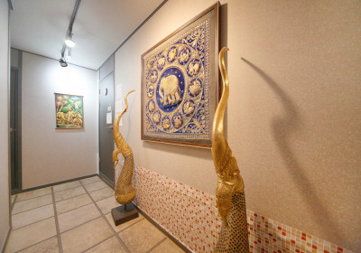 아이러브타이 (하대) 매장 사진 5