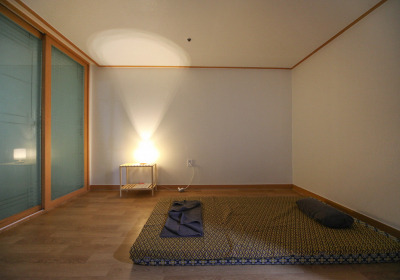 행복테라피 (하단점) 매장 사진 3