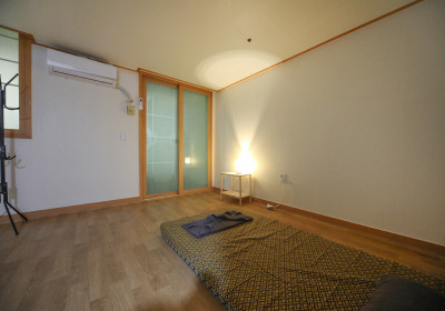 행복테라피 (하단점) 매장 사진 2