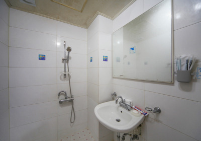 행복테라피 (하단점) 매장 사진 4