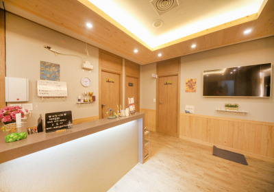 ONE스파 (김천구미역)