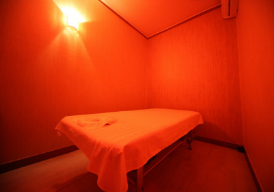 차이나아로마 (수원시청역) 매장 사진 4