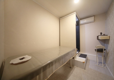 골든스웨디시&아로마 (화정역) 매장 사진 4