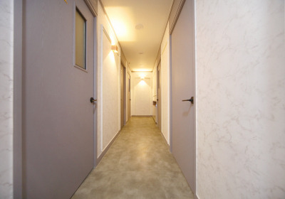 골든스웨디시&아로마 (화정역) 매장 사진 3