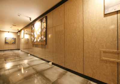 퀸즈타이 (주엽역) 매장 사진 5