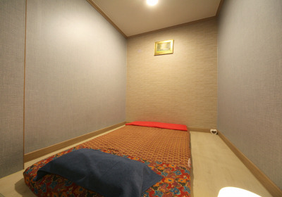 퀸즈타이 (주엽역) 매장 사진 6