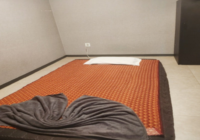 더샵 (진천산수) 매장 사진 4