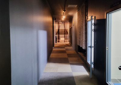 더샵 (진천산수) 매장 사진 3