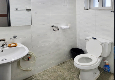 더샵 (진천산수) 매장 사진 7