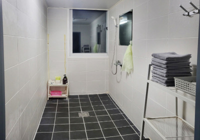 더샵 (진천산수) 매장 사진 6