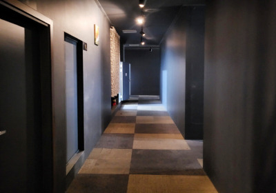 더샵 (진천산수) 매장 사진 2