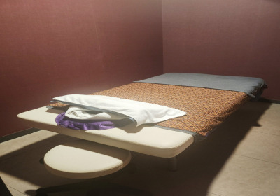 더샵 (진천산수) 매장 사진 5