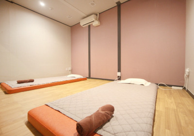 휴마사지 (수암) 매장 사진 10