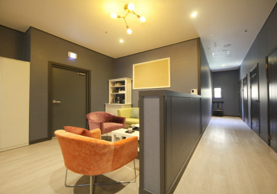 휴마사지 (수암) 매장 사진 3