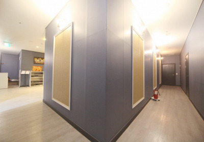 휴마사지 (수암) 매장 사진 6