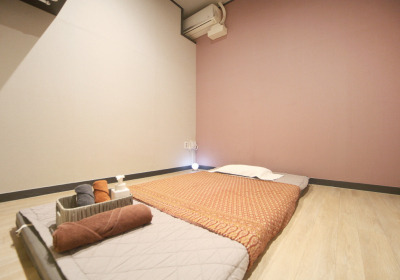 휴마사지 (수암) 매장 사진 8