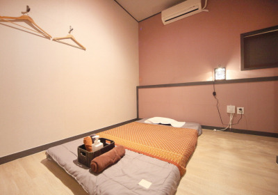 휴마사지 (수암) 매장 사진 9