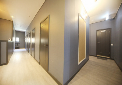 휴마사지 (수암) 매장 사진 4