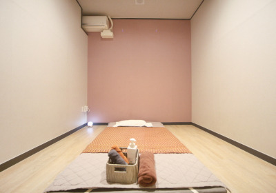 휴마사지 (수암) 매장 사진 7