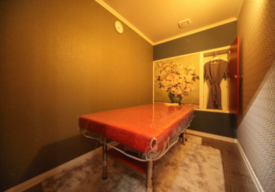 궁 (광명) 매장 사진 5