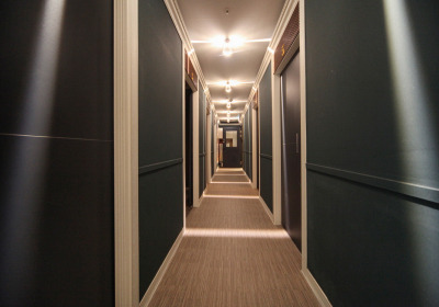 궁 (광명) 매장 사진 3