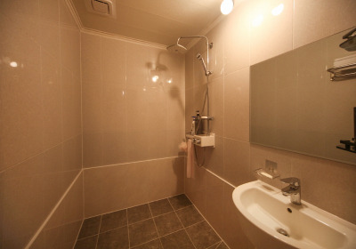 궁 (광명) 매장 사진 6