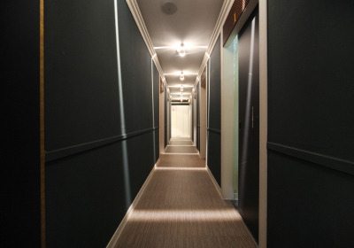 궁 (광명) 매장 사진 2