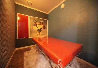 궁 (광명) 매장 사진 4