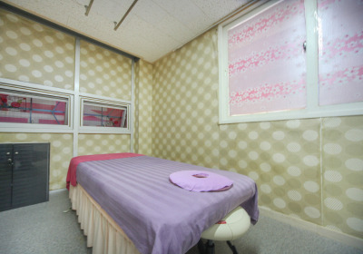 베이징마사지 (가평) 매장 사진 6