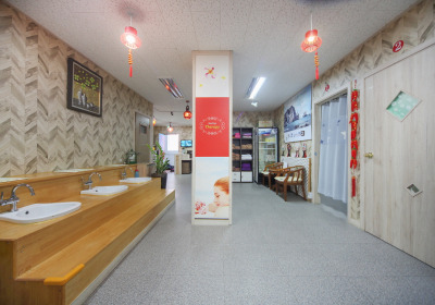 베이징마사지 (가평) 매장 사진 3