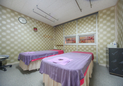 베이징마사지 (가평) 매장 사진 7