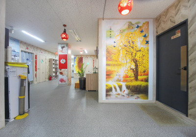 베이징마사지 (가평) 매장 사진 2