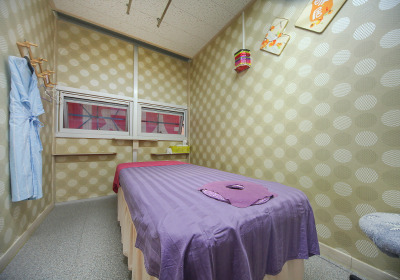 베이징마사지 (가평) 매장 사진 5