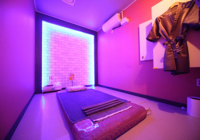 스파궁 (서산) 매장 사진 9