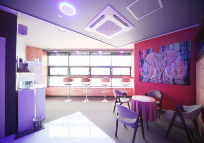 스파궁 (서산) 매장 사진 5