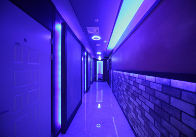 스파궁 (서산) 매장 사진 7