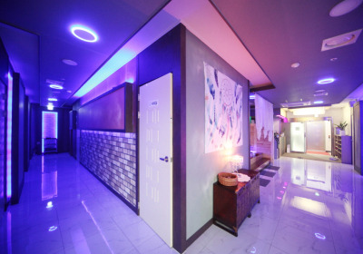 스파궁 (서산) 매장 사진 6