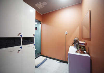 스파궁 (서산) 매장 사진 10