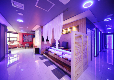 스파궁 (서산) 매장 사진 2