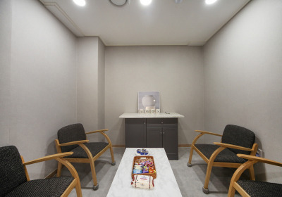 문스파호텔테라피 (수성) 매장 사진 6