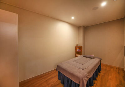 문스파호텔테라피 (수성) 매장 사진 10