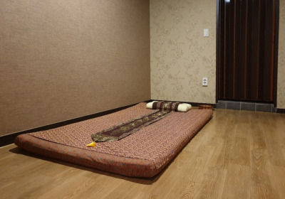 힐링공간 (영주) 매장 사진 2