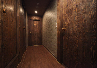 힐링공간 (영주) 매장 사진 5