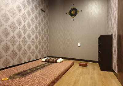 힐링공간 (영주) 매장 사진 3