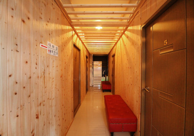 태국정통원타이 (하대) 매장 사진 2