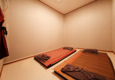 태국정통원타이 (하대) 매장 사진 6