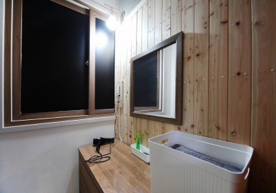 태국정통원타이 (하대) 매장 사진 7