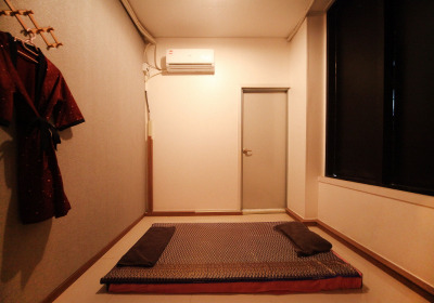 태국정통원타이 (하대) 매장 사진 5