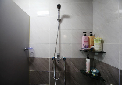 태국정통원타이 (하대) 매장 사진 8